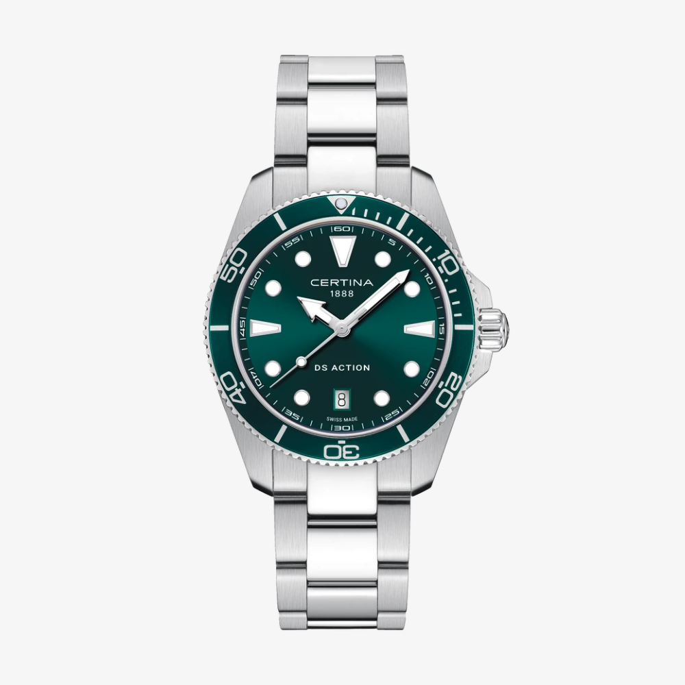certina-ds-action-